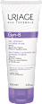 Gyn-8 umirujući gel za intimnu higijenu URIAGE EAU THERMALE