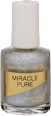 Körömlakk, Miracle Pure - Nr. 095 Opal Coat MAX FACTOR