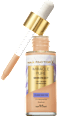 Miracle Pure 2u1 serum i tečni puder 30 - 40 Fair to Light MAX FACTOR
