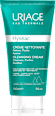 Hyseac gel za pranje lica URIAGE EAU THERMALE