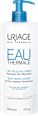 Eau Thermale mlijeko za tijelo URIAGE EAU THERMALE