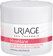 Roseliane bogata krema URIAGE EAU THERMALE