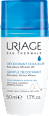 Deo roll-on Douceur URIAGE EAU THERMALE