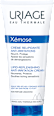 Xemose emolijent krema URIAGE EAU THERMALE