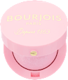 Little Round Pot rumenilo – 17 Rose Tendresse BOURJOIS PARIS