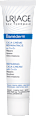 Bariederm Cica-krema sa Cu-Zn URIAGE EAU THERMALE