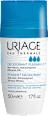 Deo roll-on 3-activ URIAGE EAU THERMALE