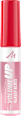 Lipgloss Volume Up Glassy Gloss 100 MANHATTAN Cosmetics