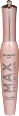 Max Definition maskara – 01 Black BOURJOIS PARIS