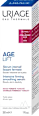 Age Lift intenzivni serum  URIAGE EAU THERMALE