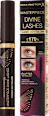 Mascara Masterpiece Divine Lashes Black Brown MAX FACTOR