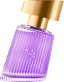 Magic Woman Eau de Toilette Bruno Banani
