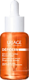 Depiderm Booster serum  URIAGE EAU THERMALE