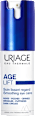 Age Lift krema za područje oko očiju URIAGE EAU THERMALE