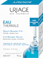 Eau Thermale H.A Booster serum  URIAGE EAU THERMALE