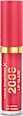 lesk na rty 2000 Calorie 110 Fire Spark MAX FACTOR