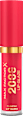 2000 Calorie Lip Glaze sjaj za usne – 030 First Sip MAX FACTOR