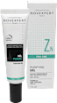 Trio-Zinc gel NOVEXPERT