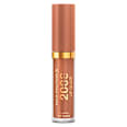 2000 Calorie Lip Glaze sjajilo za usne – 165 Silk Sheets MAX FACTOR