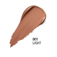 Bronzer Multi Tasker 3in1 001 Light MANHATTAN Cosmetics
