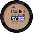 Puder-Foundation Lasting Perfection 009, LSF 20 MANHATTAN Cosmetics