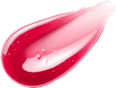 Lipgloss Volume Up Glassy Gloss 350 MANHATTAN Cosmetics