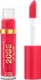 2000 Calorie Lip Glaze sjaj za usne – 030 First Sip MAX FACTOR