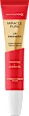 tónující balzám Miracle Pure 070 Peach Cream MAX FACTOR