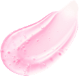 Lipgloss Volume Up Glassy Gloss 100 MANHATTAN Cosmetics