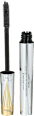 Maskara Masterpiece 2v1 Lash WOW MAX FACTOR