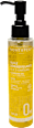Uljni čistač za lice NOVEXPERT