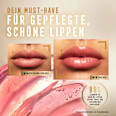 Lipgloss Miracle Pure Lip Enhancer 010 Universal MAX FACTOR