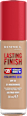 Tečni puder Lasting Finish 25H - 103 True Ivory RIMMEL LONDON