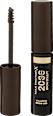 Szemöldspirál 2000 Calorie, Nr. 004 Black-Brown MAX FACTOR