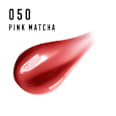 tónující balzám Miracle Pure 050 Pink Matcha MAX FACTOR