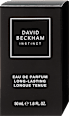 Parfumska voda za moške Instinct DAVID BECKHAM