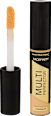 Korrektor Facefinity Multiperfector, Nr 02 MAX FACTOR