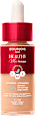 Tekoča podlaga Healthy Mix Serum 51.2W BOURJOIS PARIS