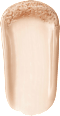 tónující sérum Miracle Pure Hydratint Essence 2 Fair Light MAX FACTOR