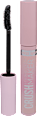 Szempillaspirál, Studio Crush Maker - Nr. 01 Fekete miss sporty
