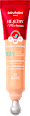 Clean & Vegan Healthy Mix Serum roll-on korektor – 49 Ivory BOURJOIS PARIS