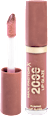 2000 Calorie Lip Glaze sjajilo za usne – 075 Pink Fizz  MAX FACTOR