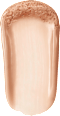 tónující sérum Miracle Pure Hydratint Essence 4 Light Medium MAX FACTOR
