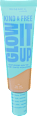 Alapozó, Kind & Free Glow It Up - Nr. 103 True Ivory RIMMEL LONDON