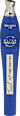 Maskara Twist Up The Volume, Ultra Blue BOURJOIS PARIS
