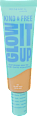 Alapozó, Kind & Free Glow It Up - Nr. 082 Gold Ivory RIMMEL LONDON