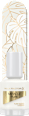 Geschenkset Nagellack Miracle Pure 155 Coconut Milk & Nagelfeile 2tlg MAX FACTOR