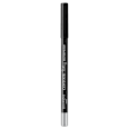 Contour Clubbing creion de ochi 41 BOURJOIS PARIS