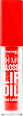 OH MY GLOSS! ulje za usne - 004 Vivid Red RIMMEL LONDON
