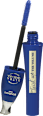 Maskara Twist Up The Volume, Ultra Blue BOURJOIS PARIS